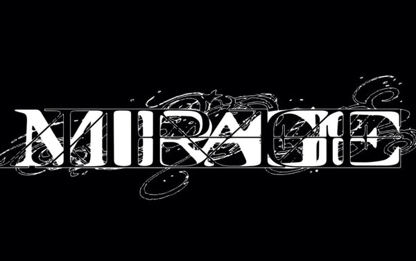 projectmirage.studio